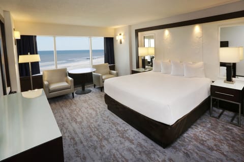 Traditional Single Room | Premium bedding, in-room safe, desk, laptop workspace