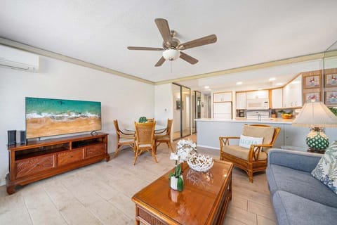 Spend quality time and enjoy laughter at this amazing space