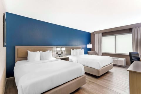 Egyptian cotton sheets, premium bedding, individually decorated, desk