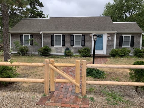 Property 2153