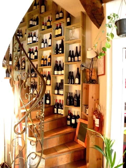 Winery