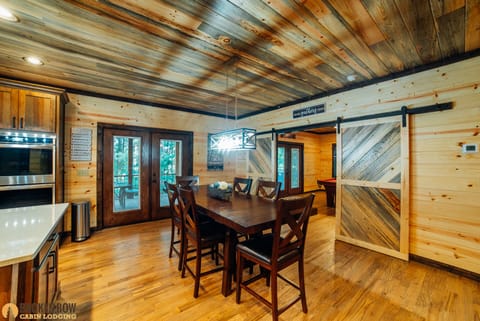 ABeautifulView.BrokenBow5