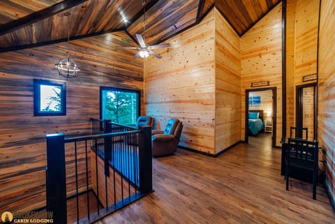 ABeautifulView.BrokenBow18