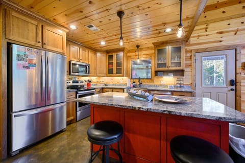 42-web-or-mls-DSC_9021