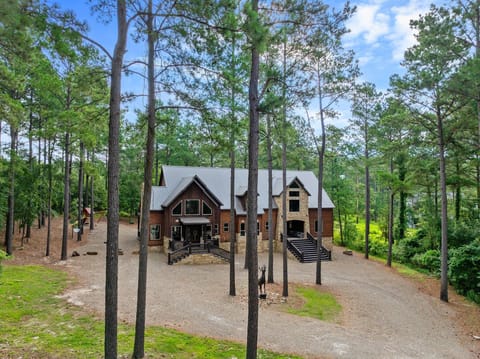 1-web-or-mls-DJI_0101