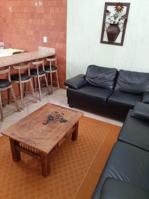 Deluxe Chalet | Minibar, desk, blackout drapes, iron/ironing board