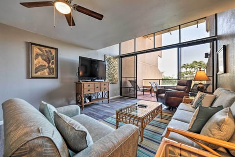 Lahaina Vacation Rental | 2BR | 2BA | Stairs Required | 1,300 Sq Ft