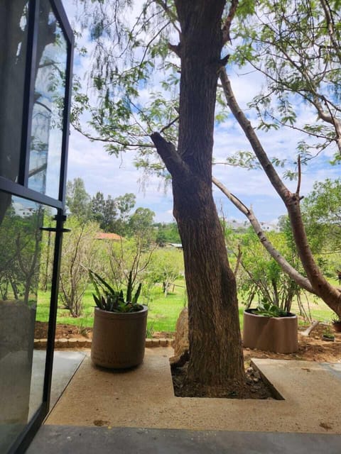 Family Room | Individually furnished, free WiFi, bed sheets