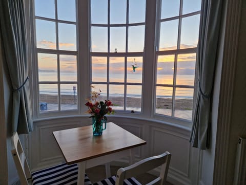 Superior Suite | Beach/ocean view