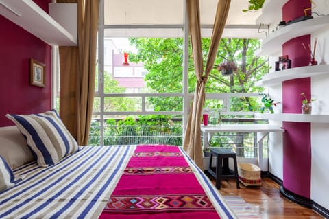 Egyptian cotton sheets, premium bedding, down comforters