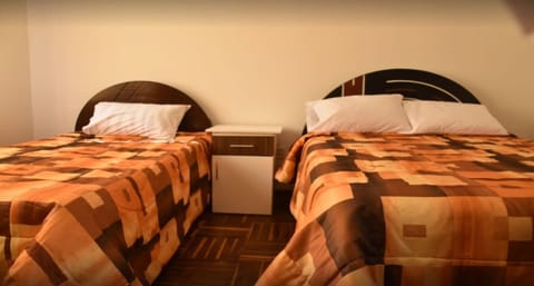 House, 5 Bedrooms | Individually furnished, free WiFi