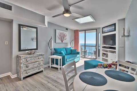 Romantic Get away!