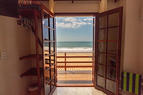Standard Suite | Minibar, free WiFi, bed sheets