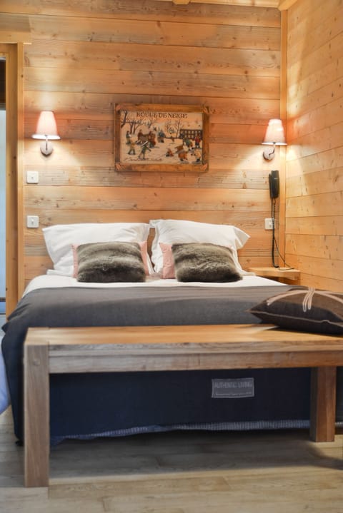 Superior Triple Room | Free cribs/infant beds, free WiFi