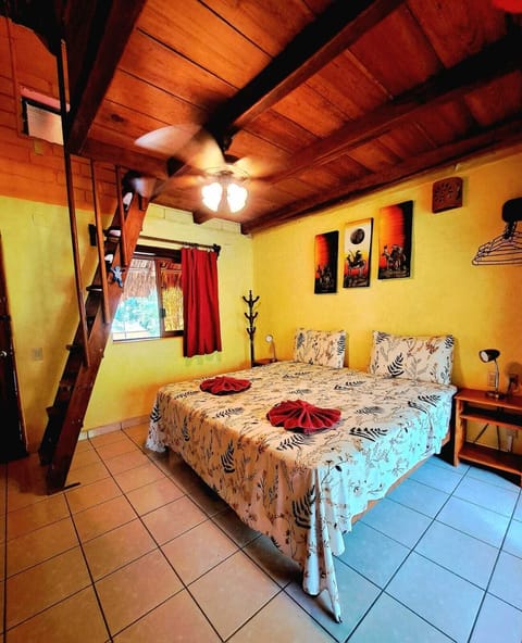 Premium bedding, Select Comfort beds, in-room safe