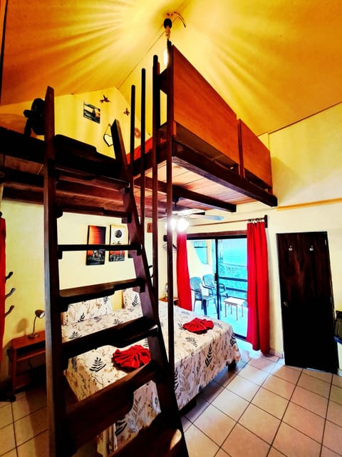 Gallery Room | Premium bedding, Select Comfort beds, in-room safe