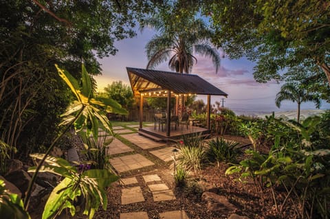 Gazebo