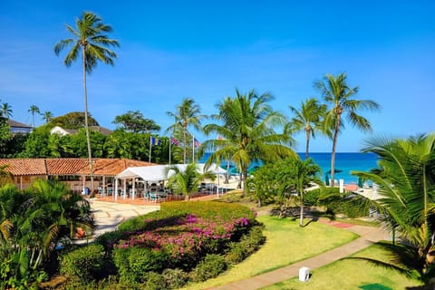 Glitter Bay Estate 202-Serenity: Enjoy the tranquil island life