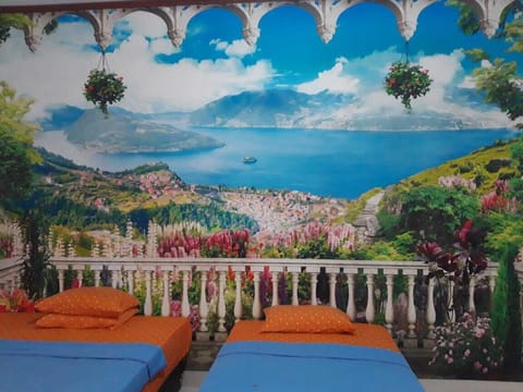 Superior Room | Free WiFi