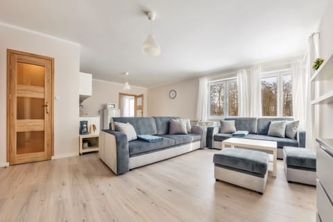 Apartment (2) | 1 bedroom, free WiFi, bed sheets