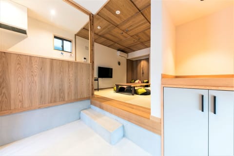 Standard | 1 bedroom, free WiFi, bed sheets