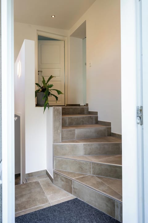 Cottage, 4 Bedrooms, 2 Bathrooms, Garden Area | Living area | Flat-screen TV, toys