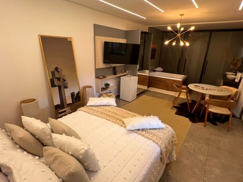 Double or Twin Room | Bed sheets