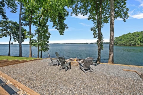 Welcome to Back Porch Bliss!