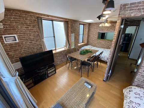 Private Vacation Home | Terrace/patio