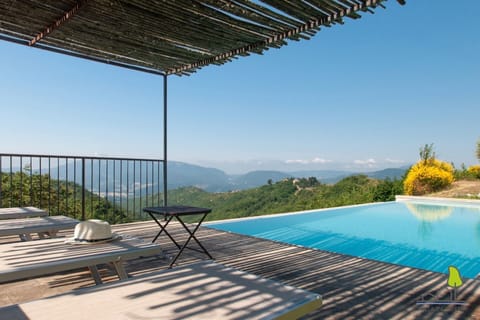 La Torre private pool (3)