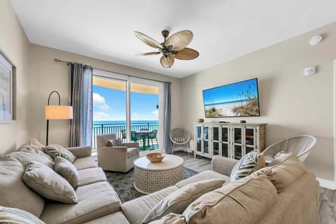 Welcome to Sterling Breeze 904!