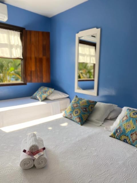 Hypo-allergenic bedding, pillowtop beds, minibar, in-room safe