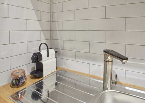 Threadneedle Cottage, Whitby - Stay North Yorkshire