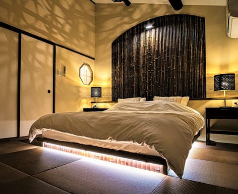 Private Vacation Home | Interior
