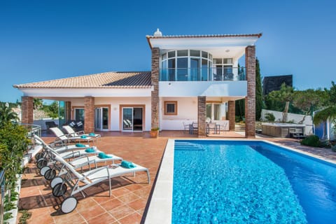 Villa Lila