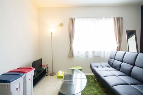41. Living room