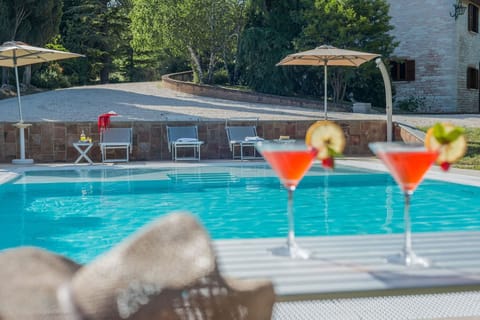 Villa Durante 11 (8186)