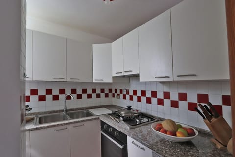 Villa Luisa 10 (3487)