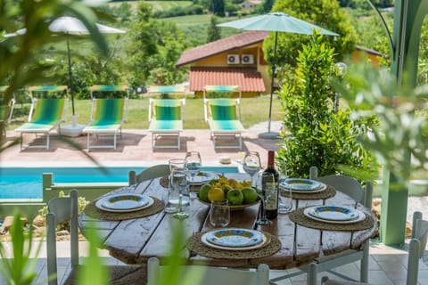 Casa Magica 7 (11344)