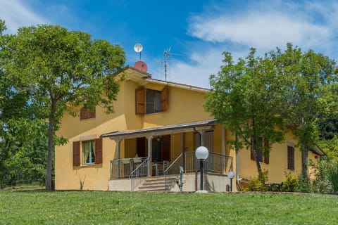 Casa Magica 7 (11341)