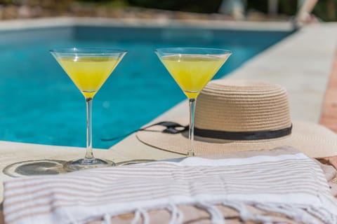 Casa Magica 7 (11348)