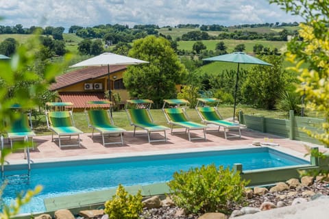 Casa Magica 7 (11349)