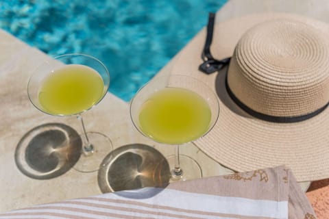 Casa Magica 7 (11347)