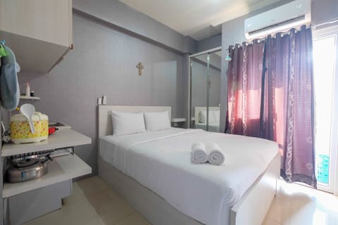 Room | 1 bedroom, desk, free WiFi, bed sheets