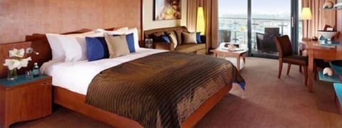 Economy Double Non A/C Room | In-room safe, WiFi (free), bed sheets