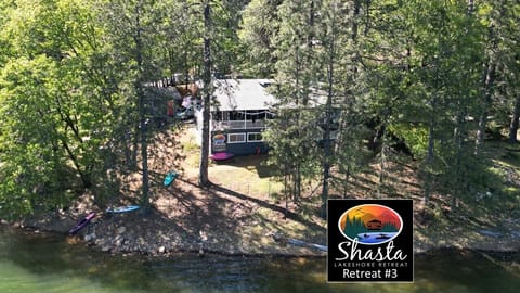 Awesome location!