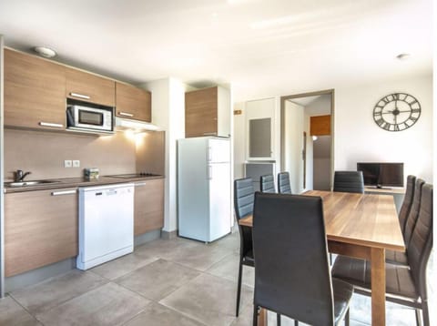 Make a tasty meal in your own kitchen!