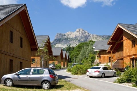 Enjoy a lovely stroll around the beautiful property.