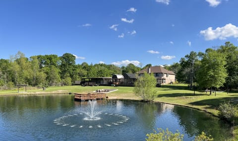 The Retreat at Hempstead