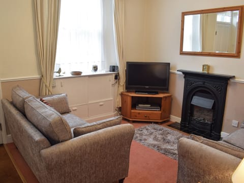 Living room | Pear Tree Cottage, Bowness on Windermere